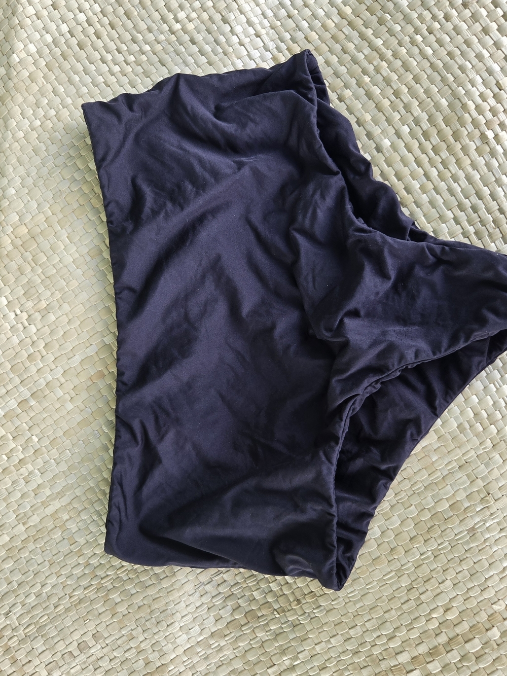 Mai Underwear Swim Bottom - Picture 4 of 6